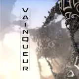 Vainqueur artist profile