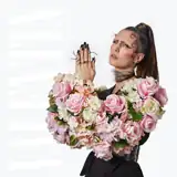 VALENTIN artist profile