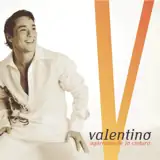 Valentino artist profile
