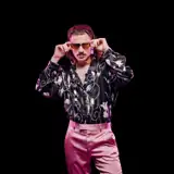 Valentino Vivace artist profile