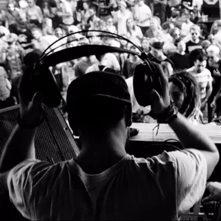 🔴 Inhärenz b2b Vallevalencia