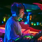 VAllOU artist profile VAllOU artist profile