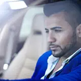 Valy-Music artist profile