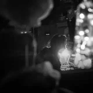 🔴 Vanaenae b2b Karl Kobs