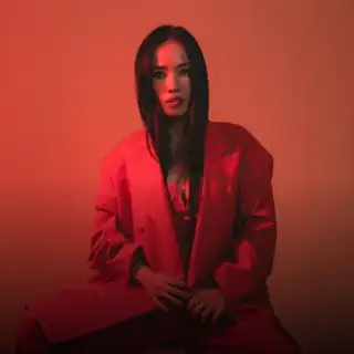 🔴 Vân Anh