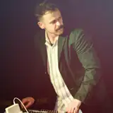 VANCE artist profile