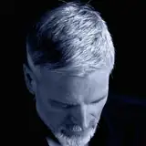 Profil artysty VARGO Profil artysty VARGO