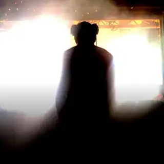 🔴 Veb Elektrokunst