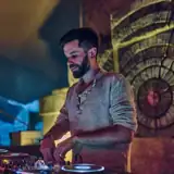 Vegan Cake - Stereo Society artist profile Vegan Cake - Stereo Society artist profile