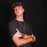 Profil artysty Velasco