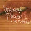 VERONIKA FERRARI & DIE FLAMMEN artist profile