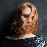 Vero Standke artist profile