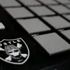 VersOne artist profile