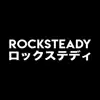 Profil d’artiste de Rocksteady