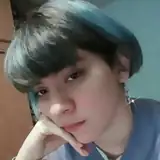 Jay artist profile