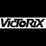 Profil artysty VICTORIX