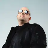 VictorRuiz artist profile