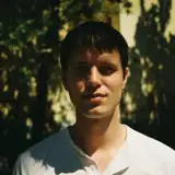 Viénce artist profile