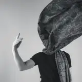 Profil d’artiste de vietzen | VTZN