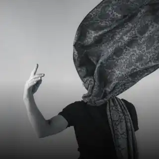 🔴 vietzen