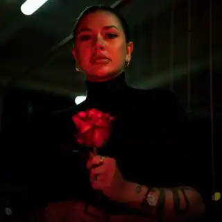 Viktoria Spielmann Viktoria Spielmann