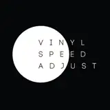 Vinyl Speed Adjust artist profile Vinyl Speed Adjust artist profile