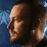 VIPer artist profile