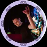 Profil artysty VIRTUAL SHAMAN Profil artysty VIRTUAL SHAMAN
