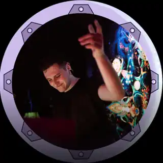 Hotzenplotz b2b Virtual Shaman Hotzenplotz b2b Virtual Shaman