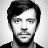 Künstlerprofil von Vitaly