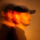 Profil artysty Vitess Profil artysty Vitess