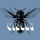 Profil artysty Vizelj Profil artysty Vizelj