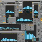 vocoders artist profile vocoders artist profile