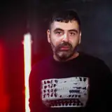 Voiski artist profile Voiski artist profile