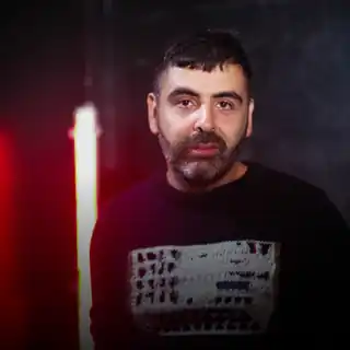 Voiski Voiski