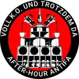 Profil d’artiste de volker o.