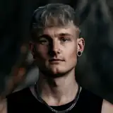 Profil artysty VOLKIENE Profil artysty VOLKIENE