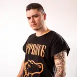 VOLPE artist profile