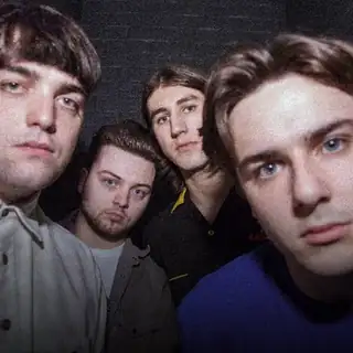 🔴 Voodoos & Tabooos