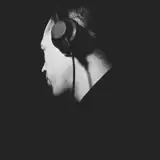 vp allowed artist profile