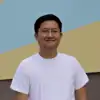 Künstlerprofil von Vy Tran