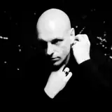 Leon Vynehall artist profile