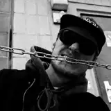 WALL RA artist profile