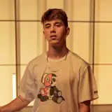 Walls artist profile
