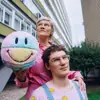 Künstlerprofil von wannadosomething? (Gesine Kühne & Jakob Mandler)