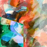Künstlerprofil von Warehouse Music