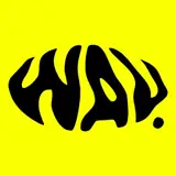 ∿∿∿ WAV•WORLD artist profile