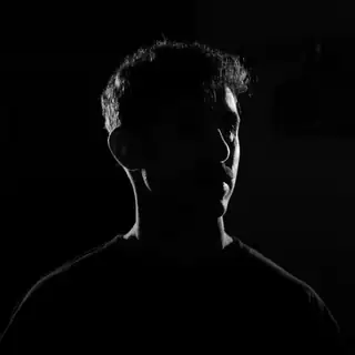 🔴 Way of Thinking