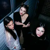 toechter artist profile
