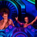 we keep in KLANGKONTAKT artist profile we keep in KLANGKONTAKT artist profile